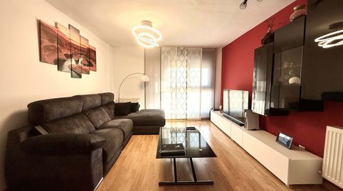Photo 4 of Flat for sale in Los Hueros, Villalbilla