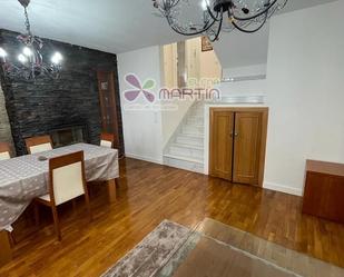 House or chalet for sale in Burgos Capital  with Terrace, Storage room and Furnished