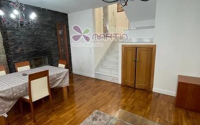 House or chalet for sale in Burgos Capital  with Terrace, Storage room and Furnished