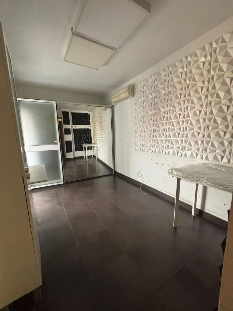 Flat for sale in Alcalá de Guadaira  with Terrace