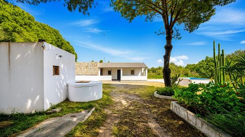Foto 3 de Casa o chalet en venta en Los Franceses – La Vega, Chiclana de la Frontera