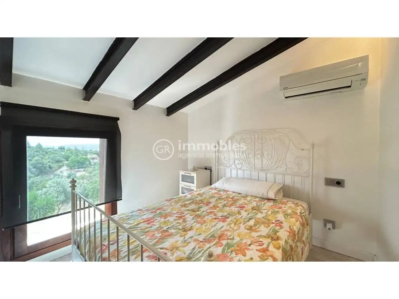 Houses for rent in Alaró, Illes Balears
