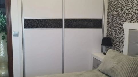 Foto 5 de Piso en venta en Calle 113 Barriada Juan Carlos I, 36, Extrarradio, Ceuta Capital