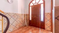 Casa o xalet en venda en Salobreña amb Terrassa
