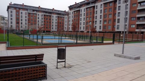 Foto 2 de Apartamento en venta en Calle Platino, Virgen del Rosario, Torrejón de Ardoz