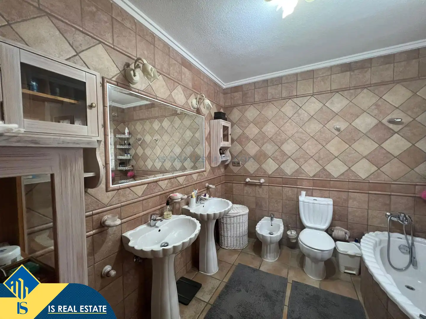 Detached house with pool for sale in Ciudad Quesada, imagen 10