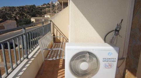 Photo 3 of Flat to rent in N/a, La Envía, Vícar