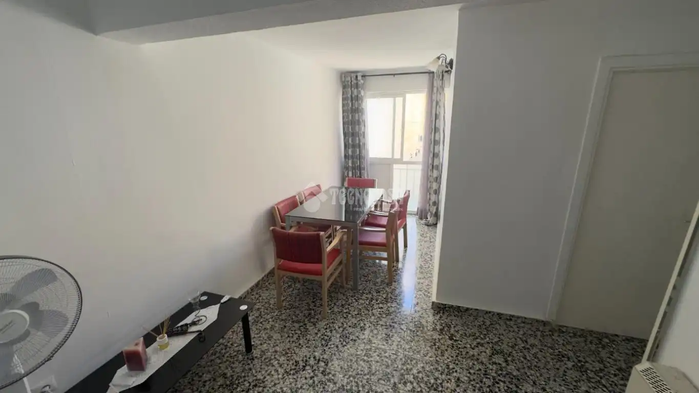 Appartement à vendre à Centro, imagen 17