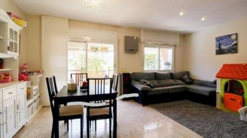 Foto 2 de Casa adosada en venda a El Tancat - Mas d'en Gual, El Vendrell