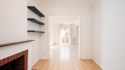 Photo 5 of Flat for sale in Sant Gervasi i la Bonanova,  Barcelona Capital