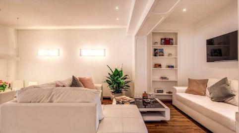 Photo 2 of Flat to rent in Santo Domingo - La Estación, Aranda de Duero