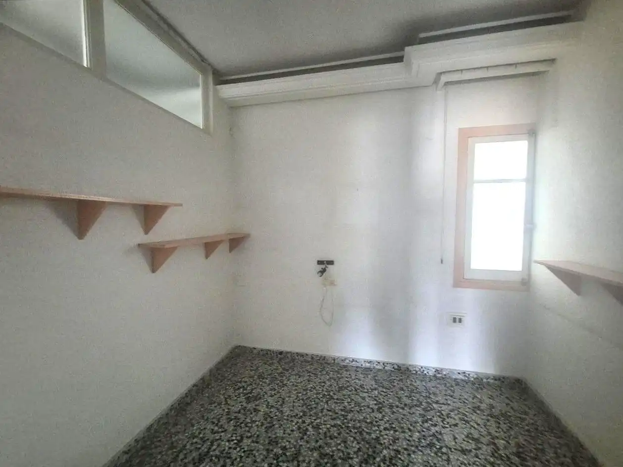 Apartments for sale in Murcia