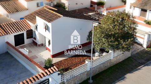 Photo 3 of House or chalet for sale in Carlit, 35, Carlit - Montseny, Empuriabrava