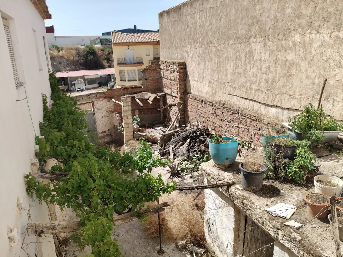 House for sale in Calle San Sebastian, imagen 12