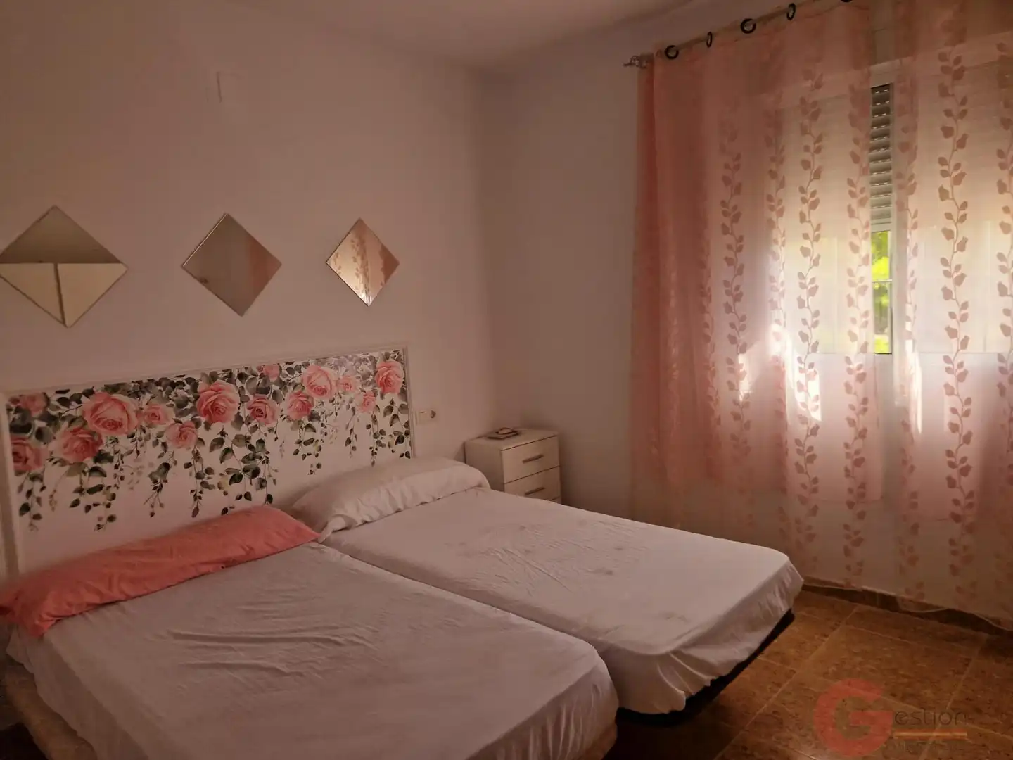 Casa rústica con piscina en venta en Molvízar, imagen 25