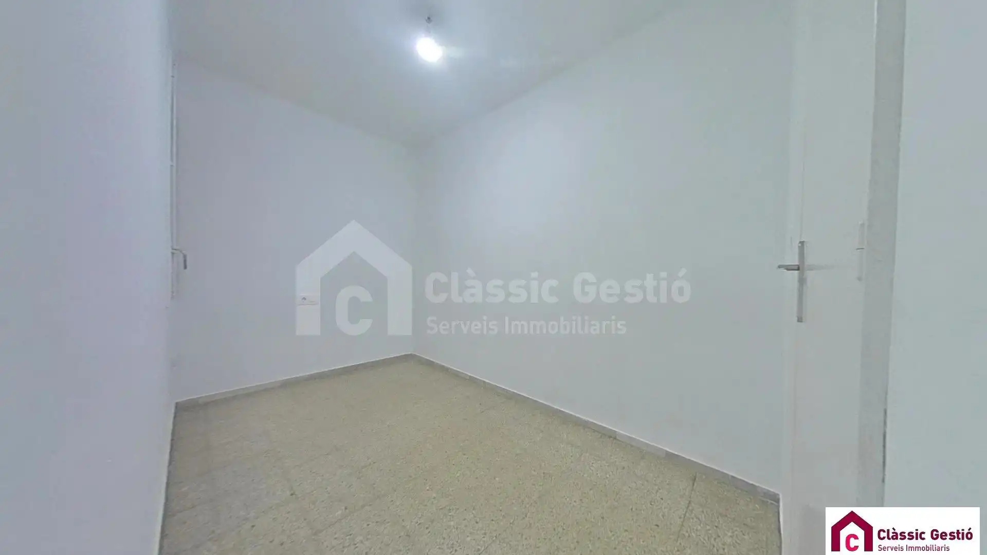 Wohnung zum Verkauf in Terrassa