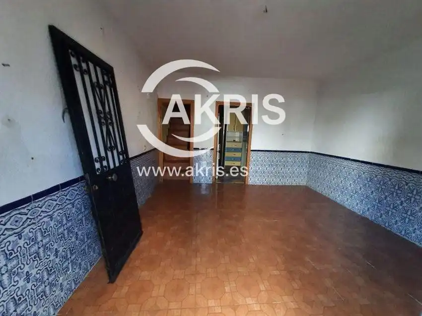 Chalet en venta en Calle Paloma, imagen 2