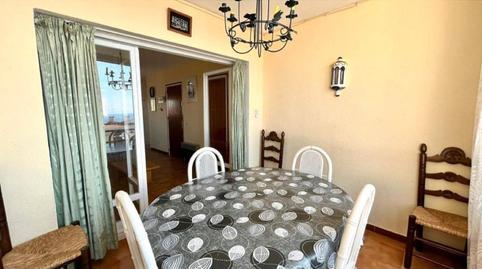 Foto 3 de Apartamento en venta en Calle de Joan Timoneda, 98, Almadrava - Canyelles - Puig-Rom, Roses