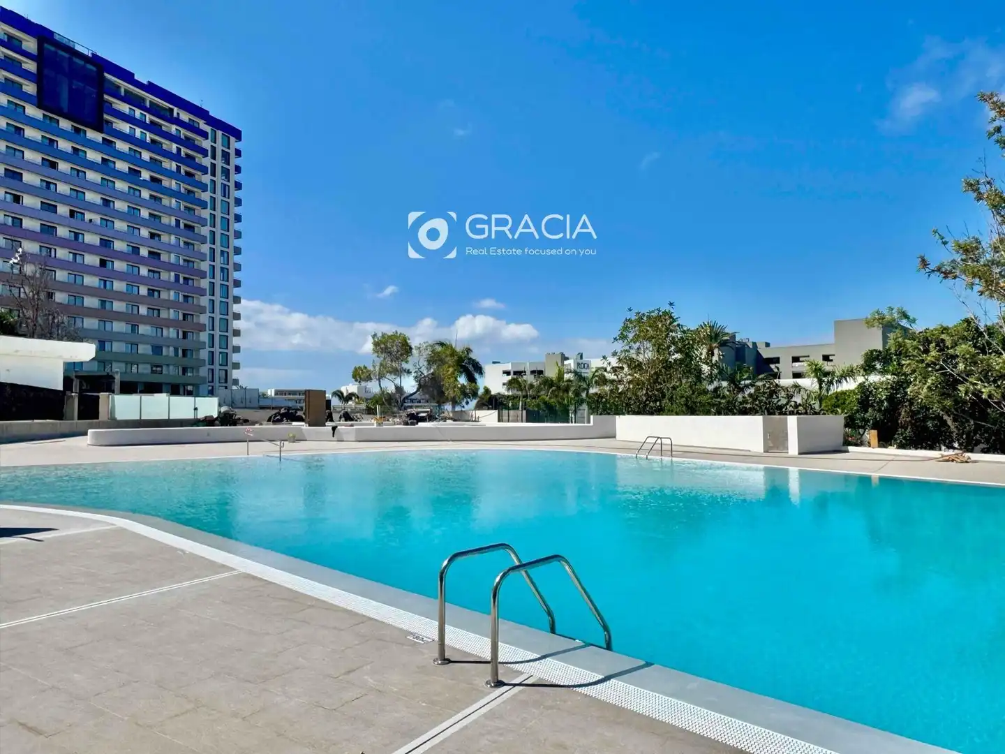 Appartement avec piscine à vendre à de Adeje 300, imagen 26