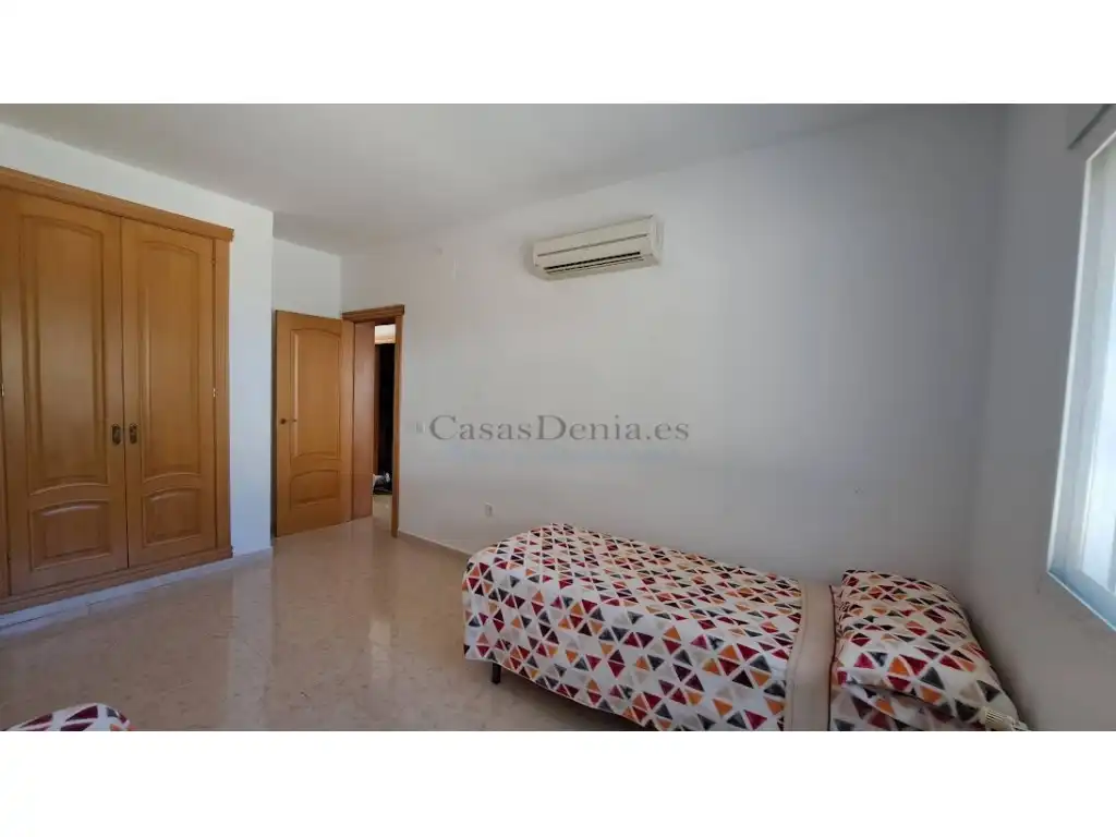 Casa o xalet en venda a Calle Palera La-Jardin A., Altea la Vella