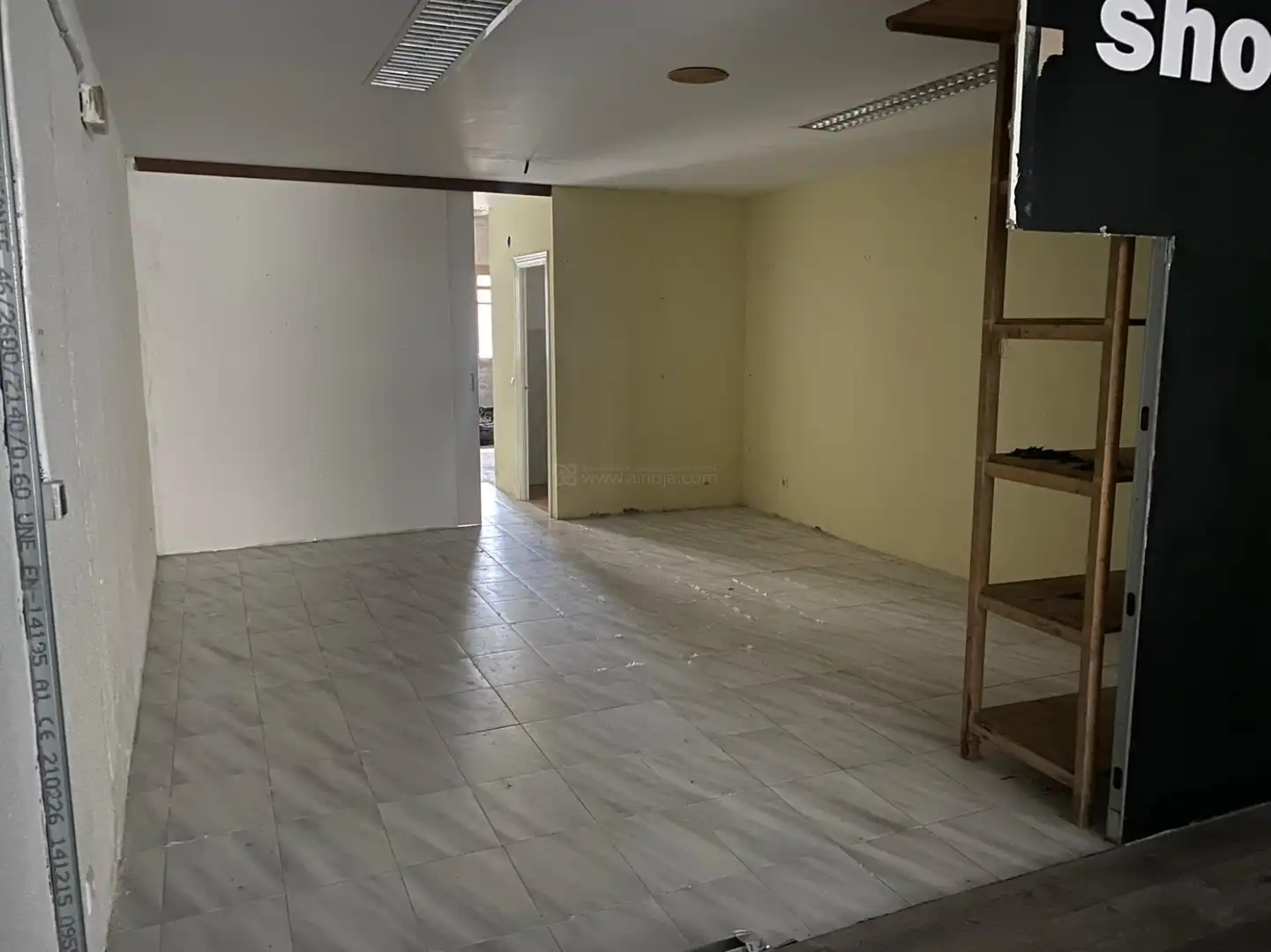 Casa o chalet en venta en Santo Domingo de la Calzada - CL PINAR, Santo Domingo de la Calzada