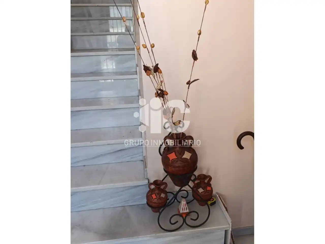 Duplex à vendre à Rute, imagen 4
