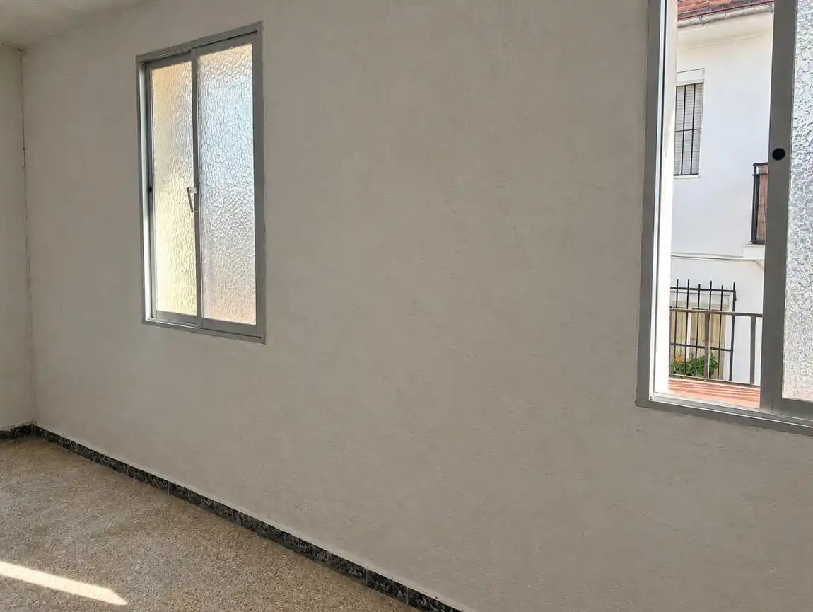 Casa con jardín en venta en Calle Parra, imagen 7