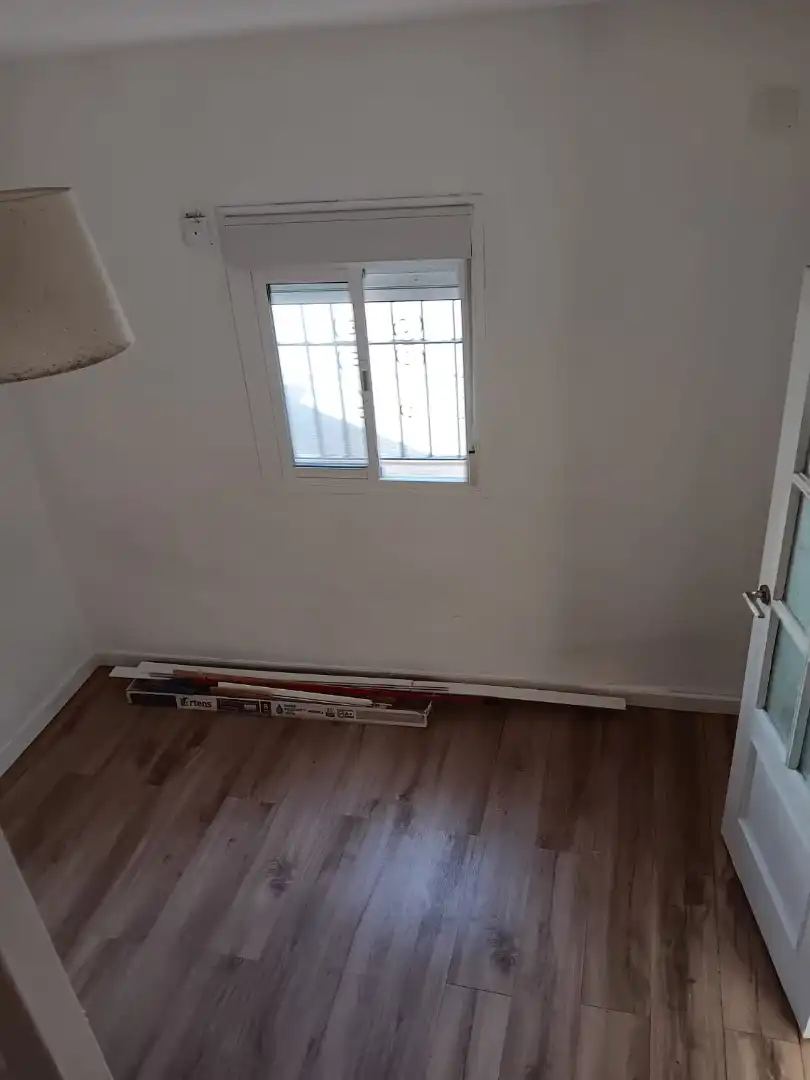 Casa en venta en Palomares del Río, imagen 14