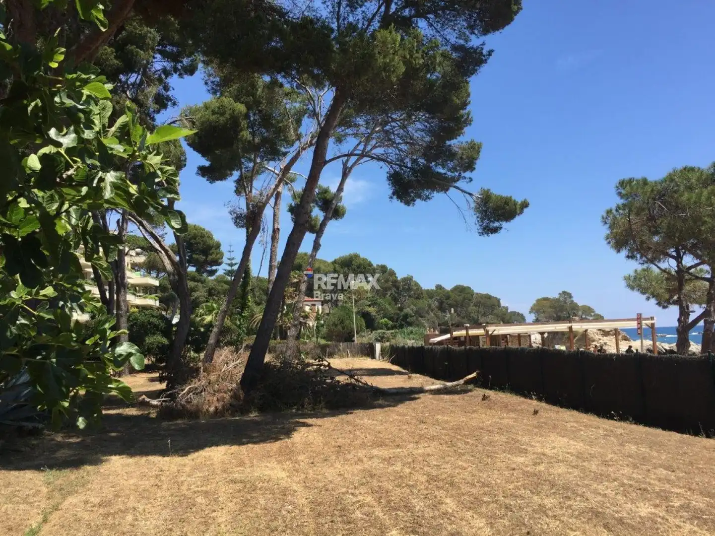 Villa con terrazza in vendita a Calle Empuries, imagen 65