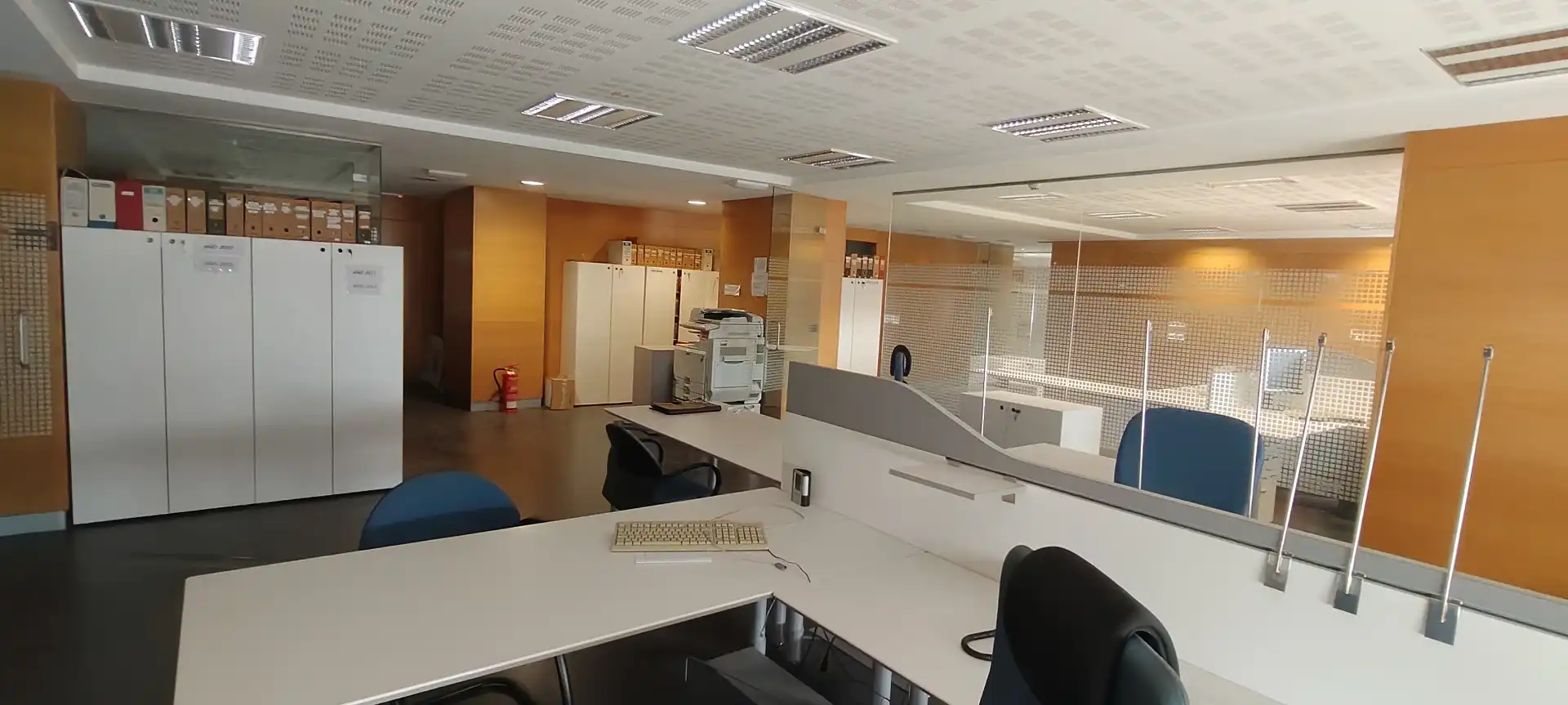 Office space for sale in Calle de Miguel Astráin, imagen 28