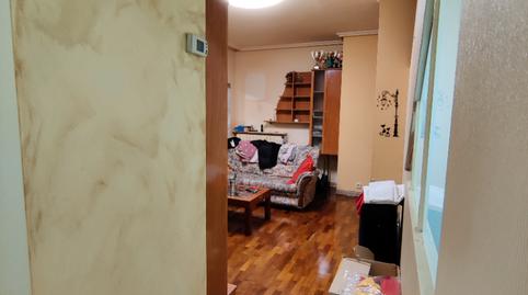 Foto 4 de Dúplex en venda a Calle San Martín de la Bodega, Fuentecillas - S7 - S8, Burgos