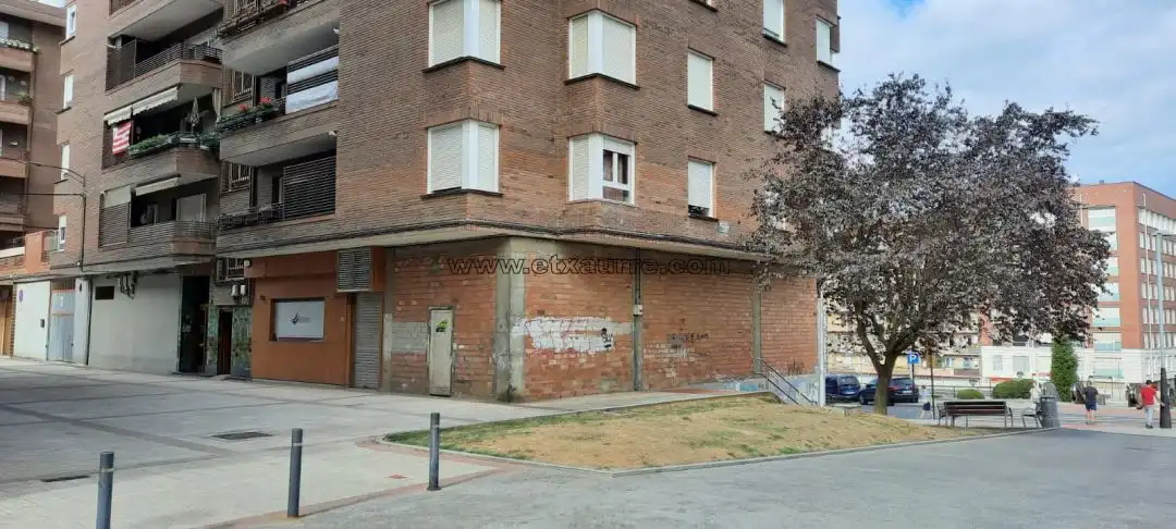 Business premises to rent in Laudio / Llodio, imagen 3