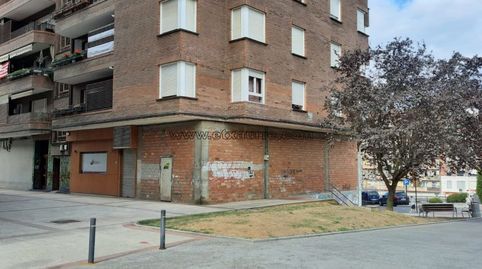 Photo 4 of Premises for rent in Laudio / Llodio, Araba - Álava