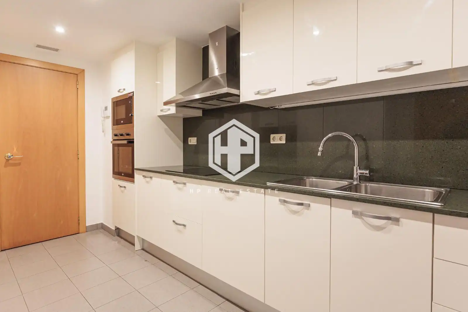 Flat for rent in Barcelona, Barcelona