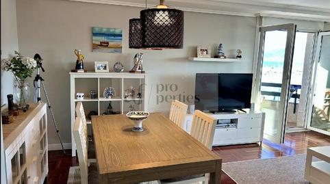 Photo 2 of Attic for sale in Tomas Alonso, Bouzas, Vigo