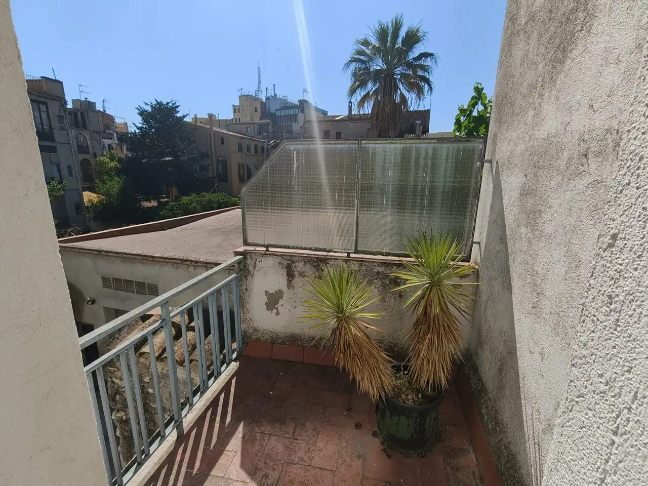 Loft en venta en Carrer de la Parellada, Centre Vila