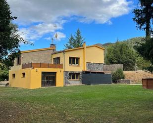 Casa o xalet en venda a Carrer Velers, Sant Martí de Llémena