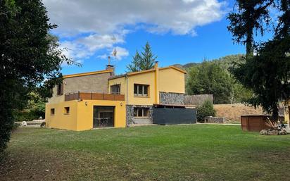 Casa o xalet en venda a Carrer Velers, Sant Martí de Llémena