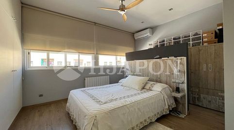 Photo 5 of Detached homes for sale in Progrés - Pep Ventura, Badalona