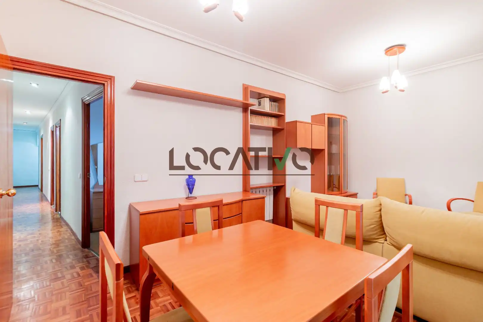 Appartement à vendre à Arganzuela, imagen 10
