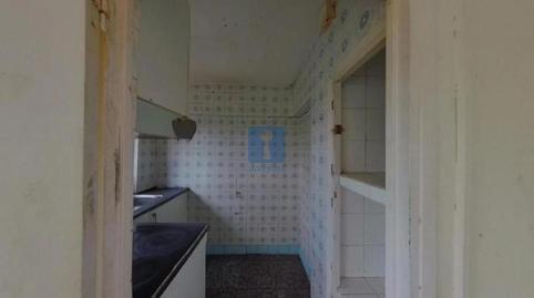 Foto 4 de Pis en venda a Marques de Montroig, Sant Roc, Badalona