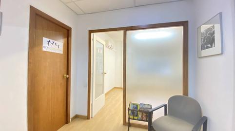Photo 4 of Office to rent in Balmes, 440, El Putget i el Farró, Barcelona
