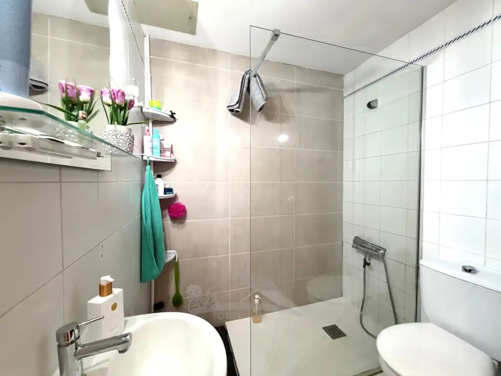 Apartment mit Aufzug zum Verkauf in Calle Sinies, imagen 9