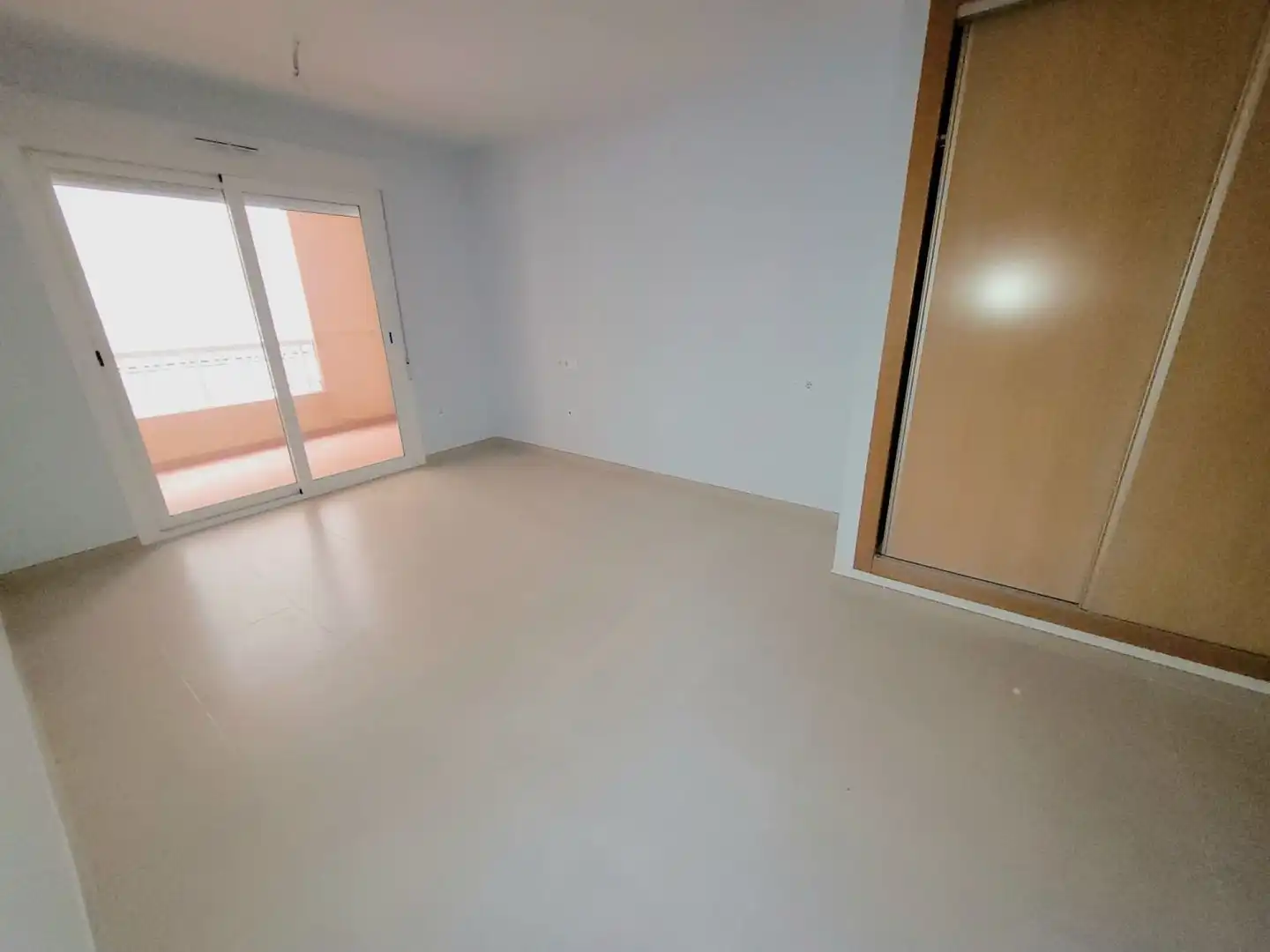 Apartments for sale in Maritimo Mediterraneo, 53, Playa Morro de Gos