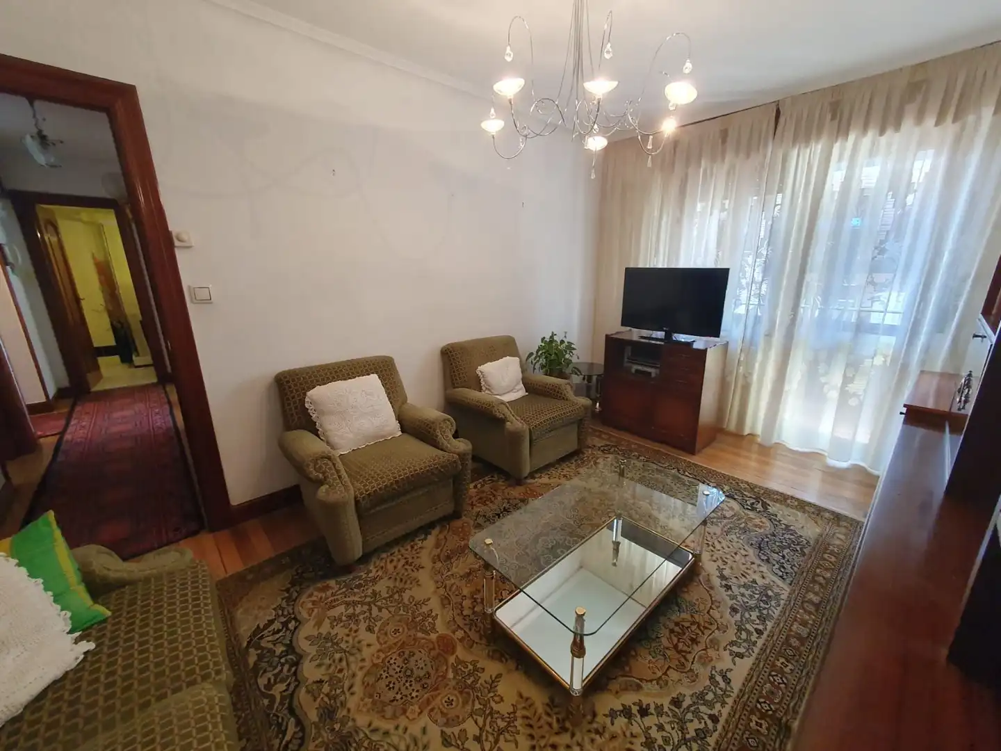 Appartamento in vendita a Kabiezes, imagen 15