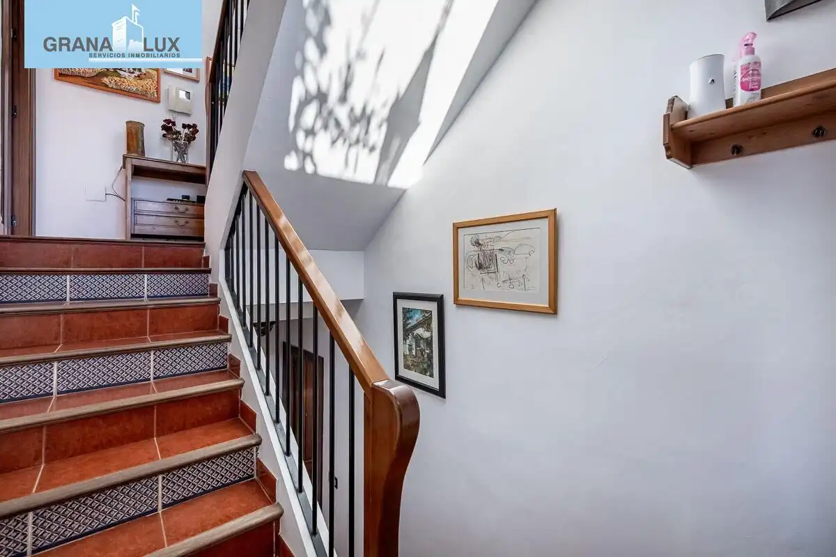 Maison avec terrasse à vendre à Calle PERNALEROS BAJO, imagen 50