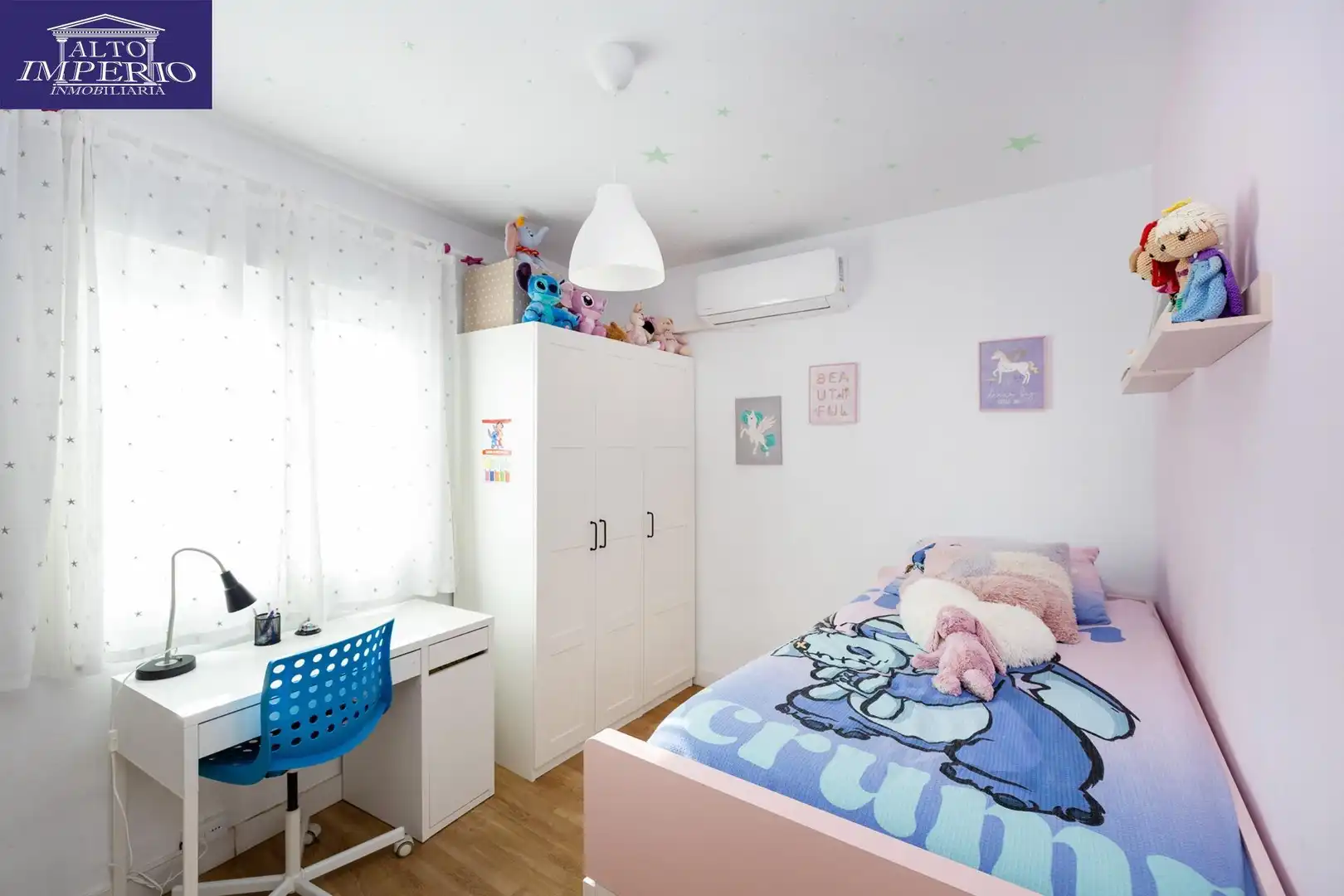 Casa amb terrassa en venda a La Zubia Ciudad, imagen 33