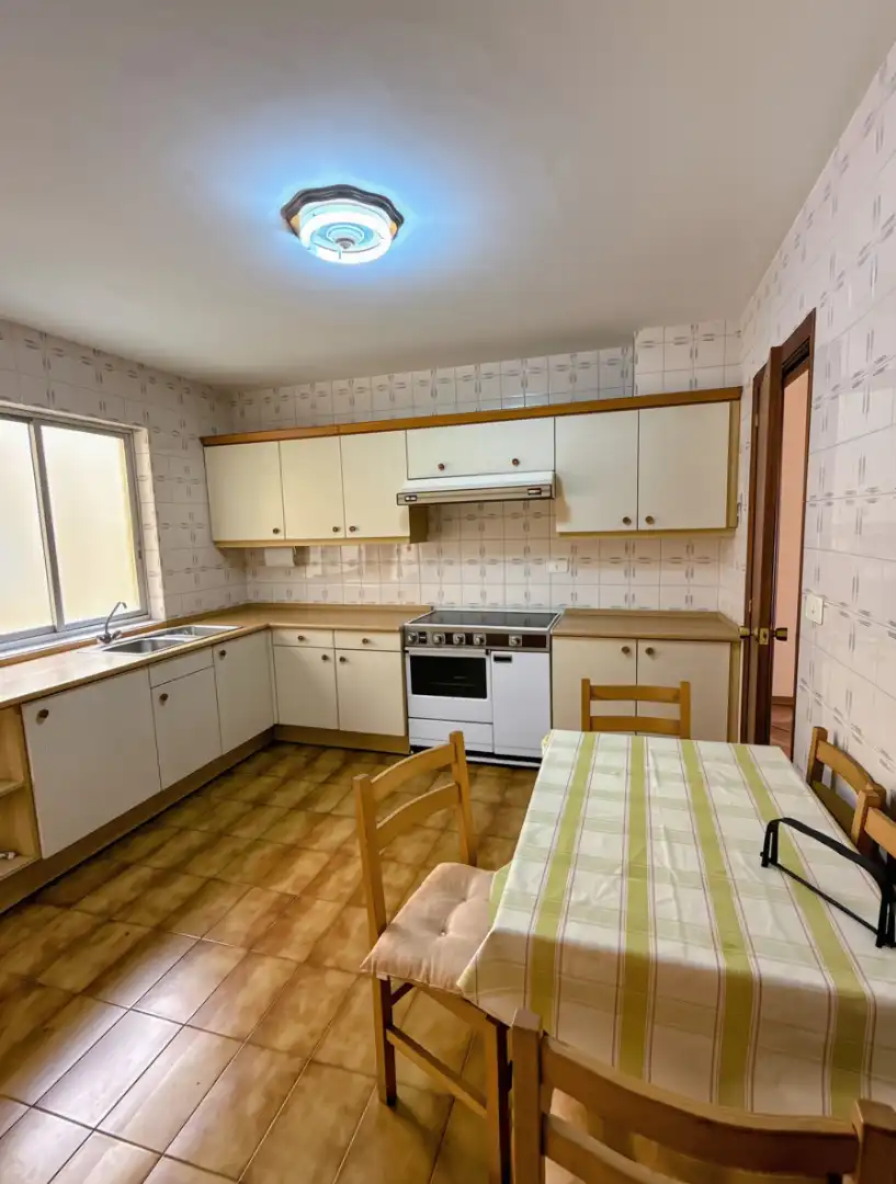 Flat with garden for sale in Rúa Mestre Luis Rodríguez, imagen 4
