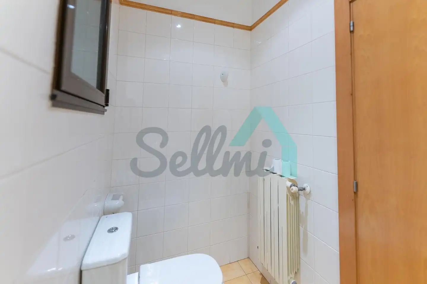 Planta baja de alquiler en Torrelavega, Fozaneldi - Tenderina