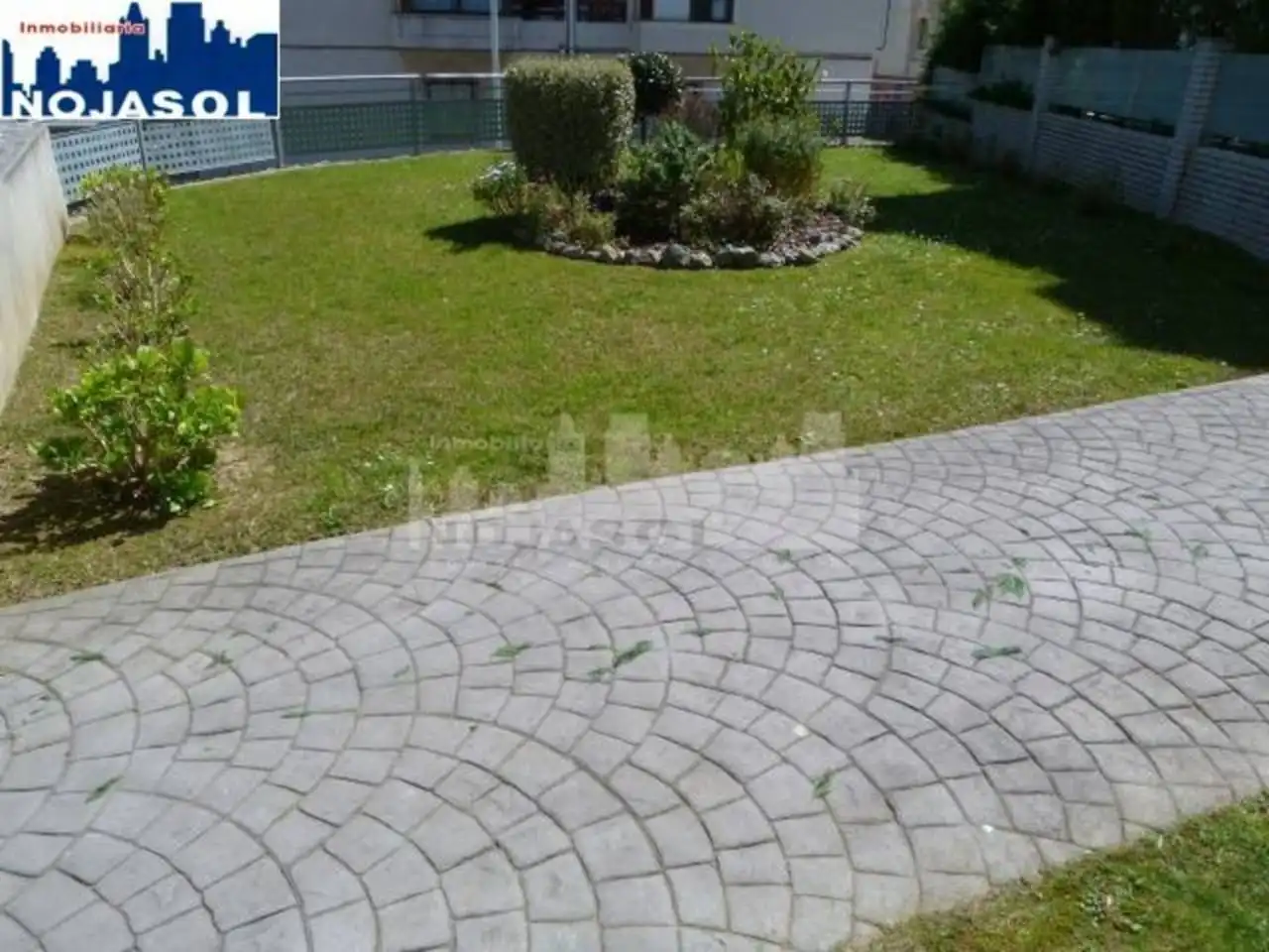 Apartment with pool to rent in Calle LA COSTA 2, imagen 38